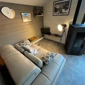 Le Appartement Gavarnie
